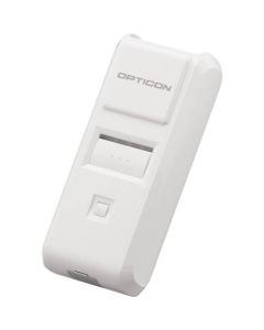 1D CCD Model Data Collector