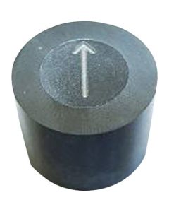OP Type Mold Dating Inserts 1อัน