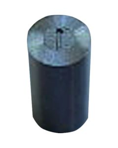 OP Type Mold Dating Inserts 1อัน