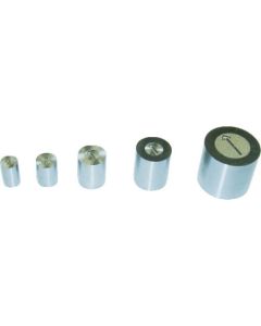 OP Type Mold Dating Inserts 1อัน