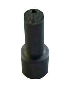 OP Type Mold Dating Inserts Arrow 1อัน