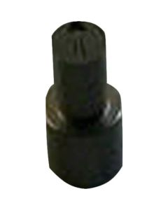 OP Type Mold Dating Inserts Arrow 1อัน