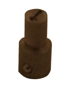 OP Type Mold Dating Inserts Arrow 1อัน