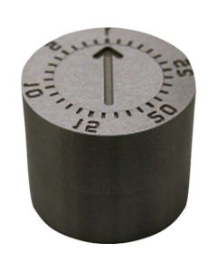 OP Type Mold Dating Inserts 1อัน
