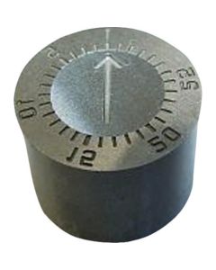 OP Type Mold Dating Inserts 1อัน