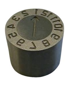 OP Type Mold Dating Inserts 1อัน