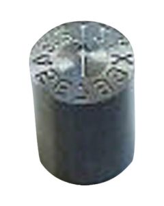 OP Type Mold Dating Inserts 1อัน
