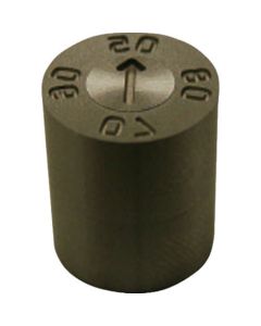 OP Type Mold Dating Inserts 1อัน
