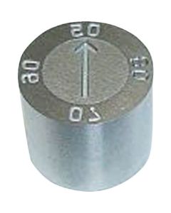 OP Type Mold Dating Inserts 1อัน