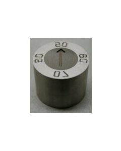 OP Type Mold Dating Inserts 1อัน