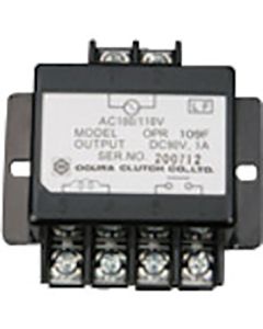 OPR 109F
