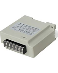 OPRN 109A