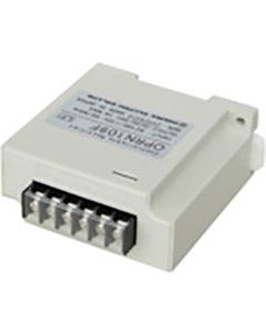 OPRN 109F