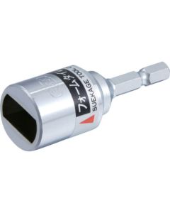 Electric Screwdriver Socket 1อัน