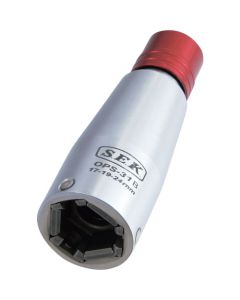 3in1 POWER SOCKET