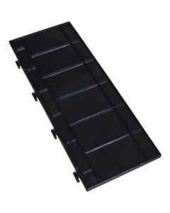 Foldable Container