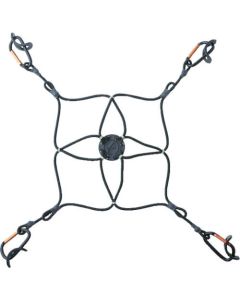 OP Series MiniNet
