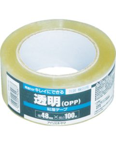 OPP Tape