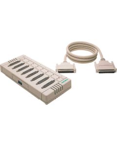 Connection Cable Boxes 1อัน