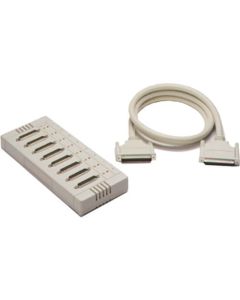 Connection Cable Boxes 1อัน