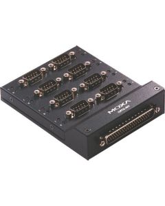 Connection Cable Boxes 1อัน