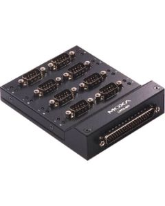 Connection Cable Boxes 1อัน