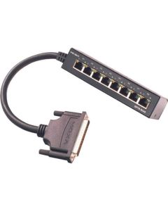 OPT8-RJ45