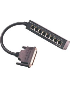 OPT8-RJ45PLUS