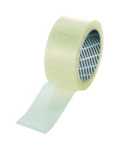 Opp Tape