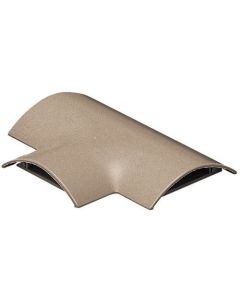 OPWT-7LB 1อัน