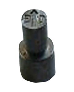 OP Type Mold Dating Inserts 1อัน