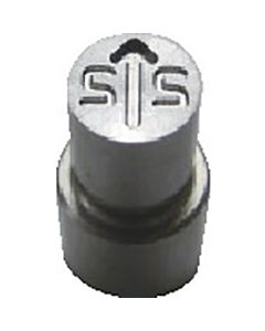 OP type Mold Dating Insert