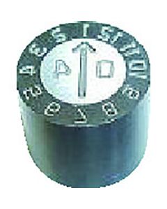 OP type Mold Dating Insert