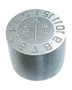 OP Type Mold Dating Inserts 1อัน
