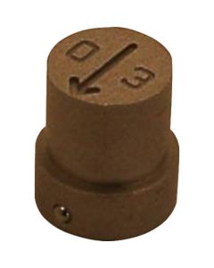OP Type Mold Dating Inserts 1อัน