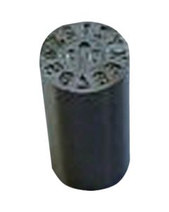 OP Type Mold Dating Inserts 1อัน