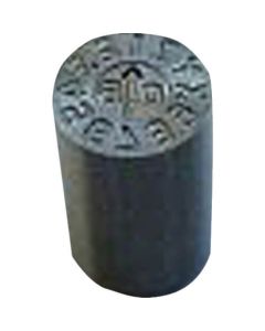 OP Type Mold Dating Inserts 1อัน