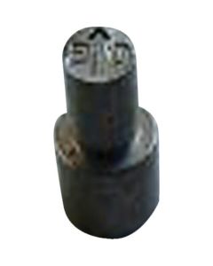 OP Type Mold Dating Inserts 1อัน