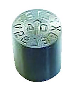 OP type Mold Dating Insert