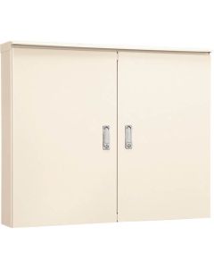 Control panel cabinet 1อัน