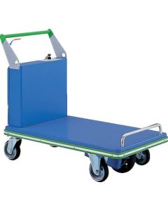 รถเข็นไฟฟ้า autorunner 900x600