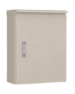 Control panel cabinet 1อัน