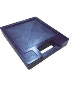 Outrigger Base