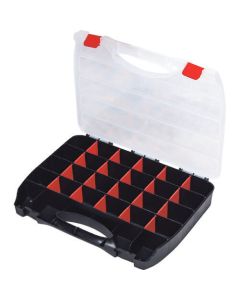 Organizer DOMINO 1อัน