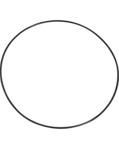 O-ring(AS568-047)NBR 1อัน