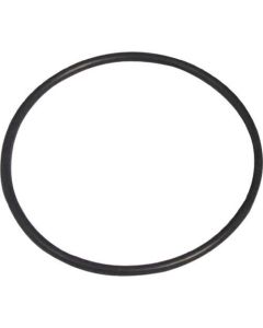 O-ring(JASO2050)NBR 1อัน