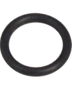 O-ring(P-10)NBR 1อัน