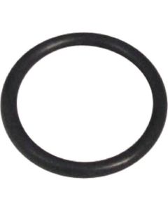 O-ring(P-18)NBR 1อัน