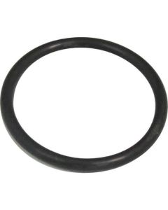 O-ring(P-38)FPM 1อัน