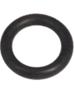 O-ring(P-7)NBR 1อัน